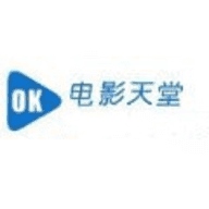 ok电影天堂无广告版