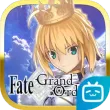 FateGrand Order日服官方正版