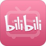 bilibili游戏中心app最新版