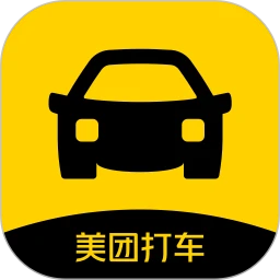 美团打车