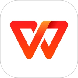 WPS Office