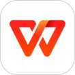 WPS Office