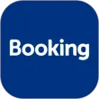 Booking.com缤客