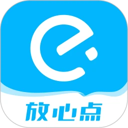 饿了么外卖送餐APP最新版本