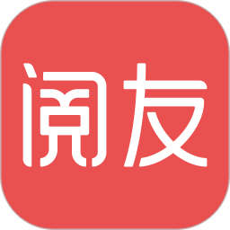 阅友小说app