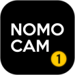 nomo cam相机苹果版