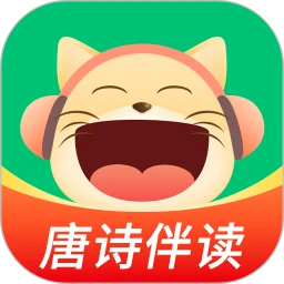 大嘴讲故事app