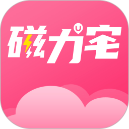 磁力宅app