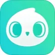 Faceu激萌ios版