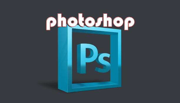 photoshop