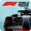 F1 mobile racing官方正版