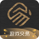 易手游app