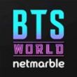 BTS WORLD最新版