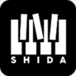 Shida钢琴助手app最新版