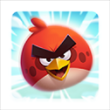 愤怒的小鸟2国际服最新版(Angry Birds 2)