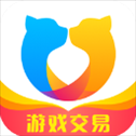 交易猫app