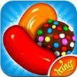 Candy Crush Saga(糖果粉碎传奇)