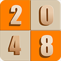 新2048​​​​​​​