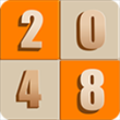 新2048ios版