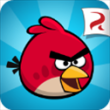 angry birds中文版(愤怒的小鸟)