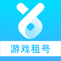 虚贝租号App