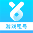 虚贝租号App