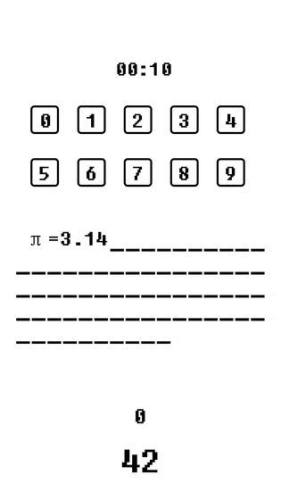 史上最糟音量控游戏截图2