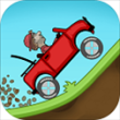 登山赛车官方正版(Hill Climb Racing)