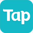 taptap发现好游戏app