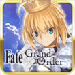 fate grand order手游