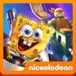 尼克卡通赛车手(Nickelodeon Kart Racers)