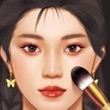 化妆大师最新版本(Makeup Master)