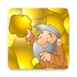 黄金矿工小游戏手机版(Gold Miner)