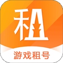 租号塔app