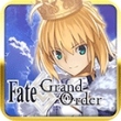 fate grand order官方版