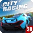 城市飞车3D手游(City Racing 3D)