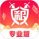 租号玩专业版app