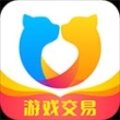 交易猫打手版app