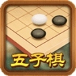 途游五子棋2023官方版