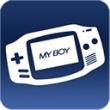 myboy模拟器2.0.6中文版