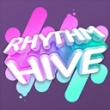 节奏蜂巢最新版(Rhythm Hive)