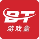 bt游戏盒子app2023最新版