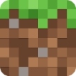 minecraft1.20java版