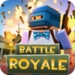 像素大逃杀最新官方版(Grand Battle Royale)