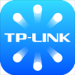 tplink安防app(tplink物联)官方版