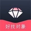 MarryU相亲交友app