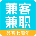 兼客兼职app官方版