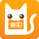 兼职猫app官方最新版