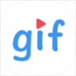 gif助手app官方版最新版