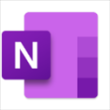 onenote app